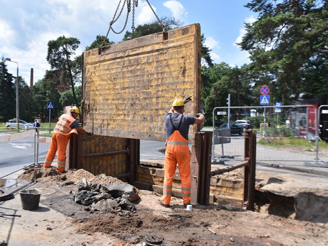 19. ul. św. Józefa 30.06.2020